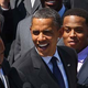 Illustration for article titled Breaking Up With Boyfriend Barack